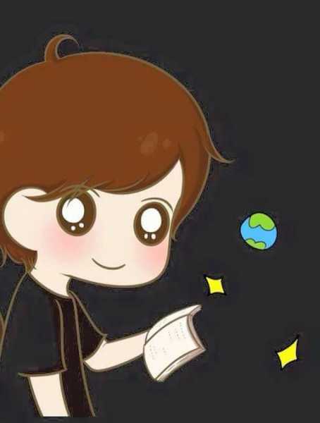 #2 The Girl On The Train…