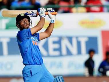 à¤§à¥à¤¨à¥ à¤à¥ à¤à¥20 à¤°à¤¿à¤à¥à¤°à¥à¤¡ à¤®à¥à¤ à¤à¤ à¤²à¤ à¤à¤¾à¤¯à¥à¤à¤à¥ à¤à¤¾à¤° à¤à¤¾à¤à¤¦,à¤¬à¤¸ à¤à¤ à¤à¤¦à¤® à¤¦à¥à¤° à¤¹à¥ à¤à¤¸ à¤®à¥à¤à¤¾à¤® à¤¸à¥