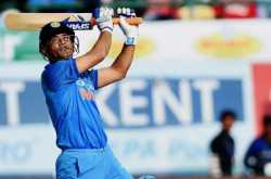 à¤§à¥à¤¨à¥ à¤à¥ à¤à¥20 à¤°à¤¿à¤à¥à¤°à¥à¤¡ à¤®à¥à¤ à¤à¤ à¤²à¤ à¤à¤¾à¤¯à¥à¤à¤à¥ à¤à¤¾à¤° à¤à¤¾à¤à¤¦,à¤¬à¤¸ à¤à¤ à¤à¤¦à¤® à¤¦à¥à¤° à¤¹à¥ à¤à¤¸ à¤®à¥à¤à¤¾à¤® à¤¸à¥