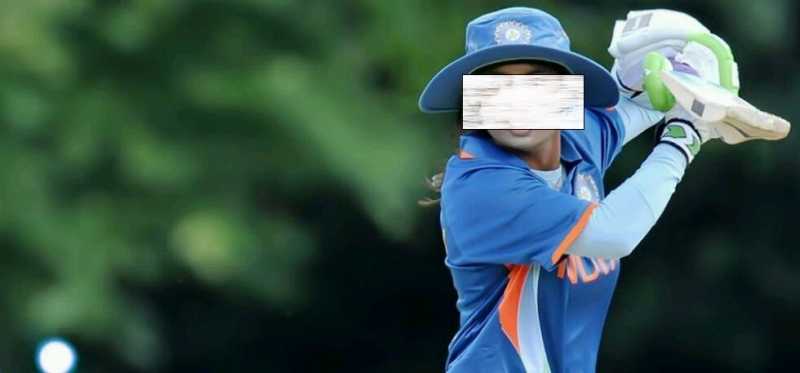 इस महिला क्रिकेटर ने तोड़ा विराट कोहली का रिकॉर्ड -टी 20 में बन गयी है टॉप स्कोरर  | Betingle