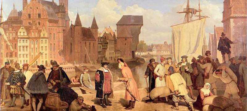 à®à®¾à®²à®®à¯à®®à¯ à®®à®©à®¿à®¤à®©à¯à®®à¯ | à®ªà¯à®°à¯à®³à®¾à®¤à®¾à®°à®®à¯ à®à®±à¯à®ªà¯à®®à¯ â 20 | Vinavu