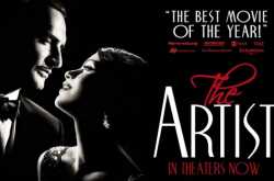 आस्कर पुरस्कार 2012