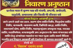 आईए जाने नागपंचमी 2016  पर कैसे करें  कालसर्प योग/कालसर्प दोष पूजन---