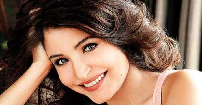 लंबे समय बाद वर्ष 2018 में आखिर खत्म होगा इन फिल्मों के लिए इंतजार