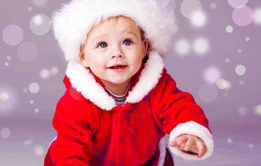 यूनिसेफ द्वारा भारत में शिशु मृत्यु दर पर जारी रिपोर्ट (2018) की सभी महत्वपूर्ण जानकारी