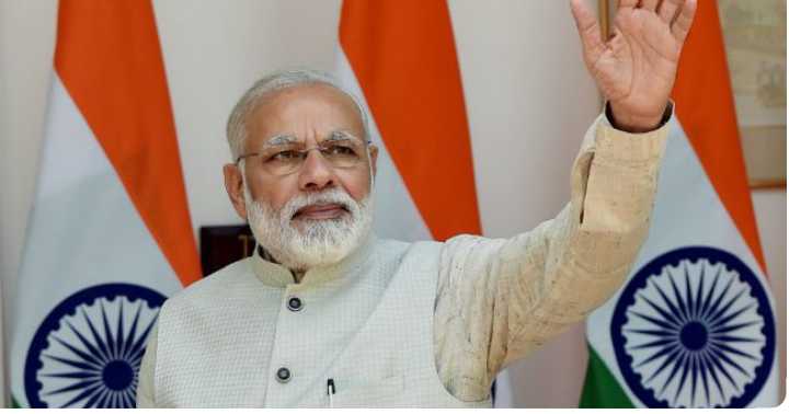 चुनावी महाभारत 2019- कृष्ण कहाँ हैं? अर्जुन पुकार रहे!