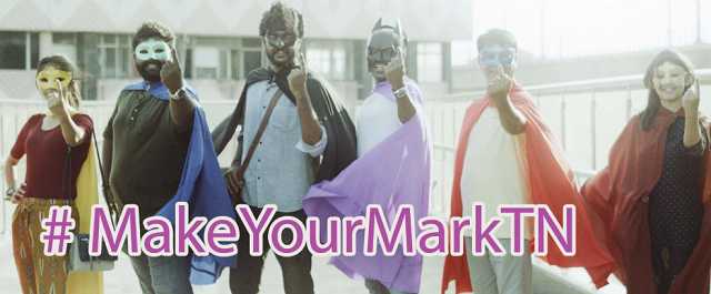 விழுப்புரம் மக்களவைத் தேர்தல் 2019 இறுதி வேட்பாளர் பட்டியல்: இன்றே உங்கள் வேட்பாளரை தேர்வுசெய்து கொள்ளுங்கள்!!