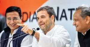 à¤à¥à¥-à¤®à¥à¥ à¥¤à¥¤ à¤²à¥à¤à¤¸à¤­à¤¾ à¤à¥à¤¨à¤¾à¤µ 2019