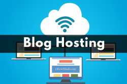 à¤¬à¥à¤²à¥à¤ à¤¹à¥à¤¸à¥à¤à¤¿à¤à¤ à¤à¤° à¤¬à¥à¤¸à¥à¤ à¤µà¥à¤¬ à¤¹à¥à¤¸à¥à¤à¤¿à¤à¤ à¤ªà¥à¤²à¤¾à¤¨ 2019 - eHow Hindi