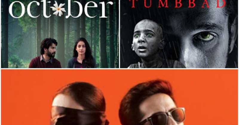 क्रिटिक्स चॉइस फिल्म अवार्ड 21 अप्रैल को