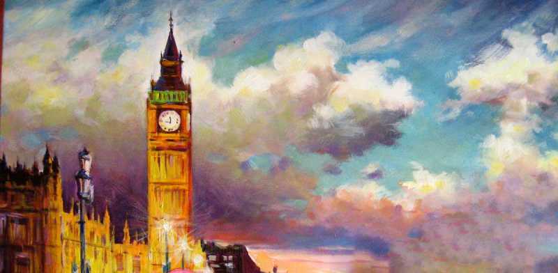 à®ªà¯à®à¯à®à®¿à®¯à®¿à®©à¯ à®à¯à®à®à¯ à®à®¤à¯! | à®ªà¯à®°à¯à®³à®¾à®¤à®¾à®°à®®à¯ à®à®±à¯à®ªà¯à®®à¯ â 21 | Vinavu