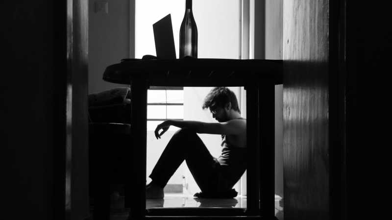 [212] I Was Never There - Smoke Words Every Day.