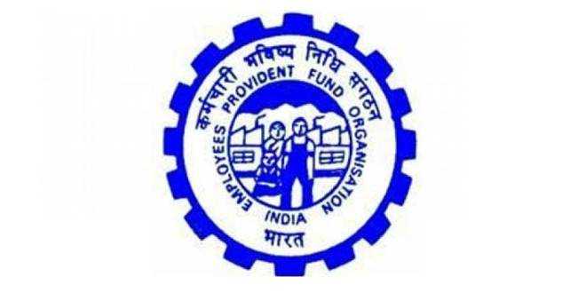 à¤à¤°à¥à¤®à¤à¤¾à¤°à¥ à¤­à¤µà¤¿à¤·à¥à¤¯ à¤¨à¤¿à¤°à¥à¤µà¤¾à¤¹ à¤¨à¤¿à¤§à¥ à¤¸à¤à¤à¤à¤¨à¥à¤¤ 2189 à¤à¤¾à¤à¤¾ | Mission MPSC