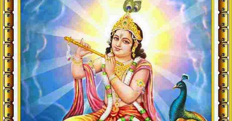 आध्यात्मिक विचार - 22-01-2015