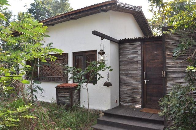 #22 Short Story: The House On Badusha Street