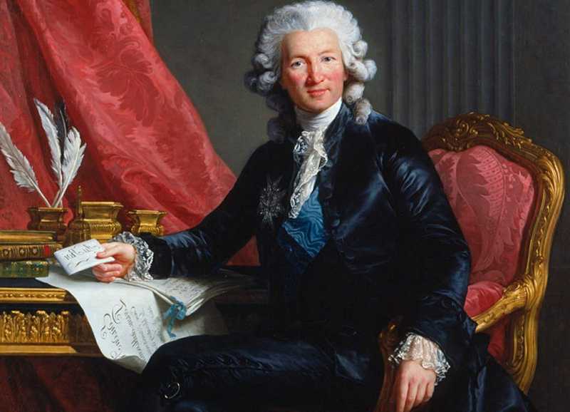 à®°à¯à®µà®¾à®©à¯ à®¨à®à®°à®¤à¯à®¤à®¿à®©à¯ à®¨à¯à®¤à®¿à®ªà®¤à®¿ | à®ªà¯à®°à¯à®³à®¾à®¤à®¾à®°à®®à¯ à®à®±à¯à®ªà¯à®®à¯ â 23 | Vinavu