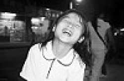  मराठी विनोद...[ marathi jokes ] | मी मराठी 