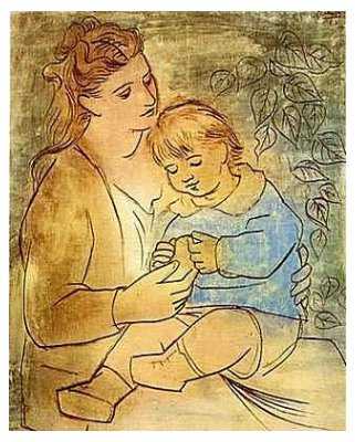 उसके सजदे को कोई यूँही व्यर्थ ने कह दे - Asha TheBlog