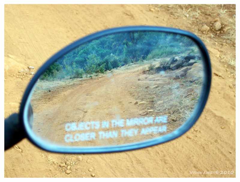 ` डोक्यालिटी ` | अनाकलनीय