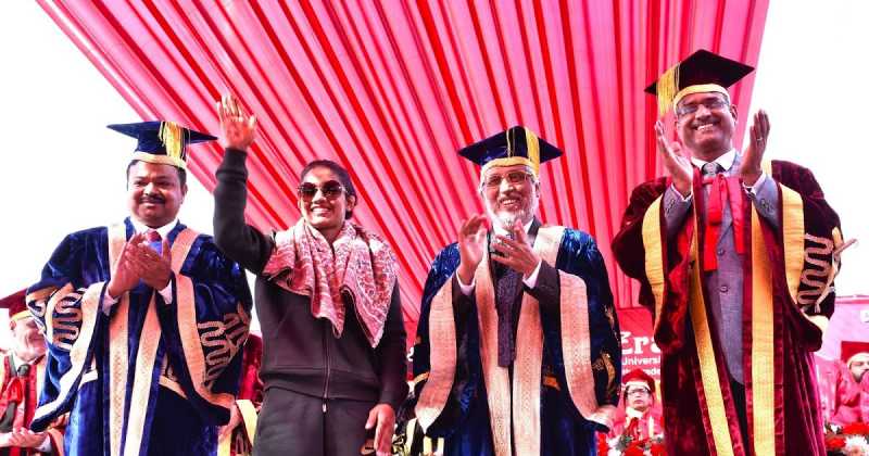 वि.वि. की प्रयोगशालाएं 24 घंटे खोली जाएं- सहस्रबुद्धि