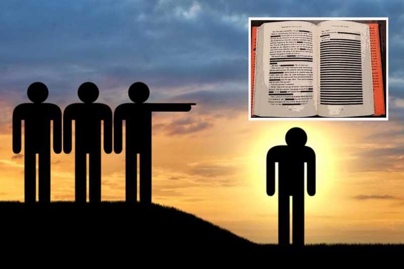 à®à¯à®±à¯à®±à®®à¯à®®à¯ à®¤à®£à¯à®à®©à¯à®¯à¯à®®à¯ | à®ªà¯à®°à¯à®³à®¾à®¤à®¾à®°à®®à¯ à®à®±à¯à®ªà¯à®®à¯ â 24 | Vinavu