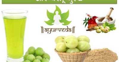 à¤à¤à¤µà¤²à¤¾ à¤à¥ 25 à¤«à¤¾à¤¯à¤¦à¥, à¤¨à¥à¤à¤¸à¤¾à¤¨ à¤à¤° à¤à¤°à¥à¤²à¥ à¤¨à¥à¤¸à¥à¤à¥ 