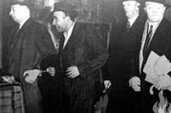 शहीद उधम सिंह और गाँधी पहेली - 25