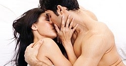 جنس کا جغرافیہ - قسط:28