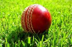 भारत वेस्टइंडीज वनडे सीरिज 29 नवंबर से