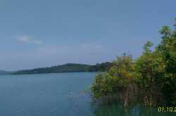 *ಶಿವಮೊಗ್ಗ ಪ್ರವಾಸಗಾಥೆ-೩*