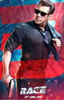 à¤°à¥à¤¸ 3