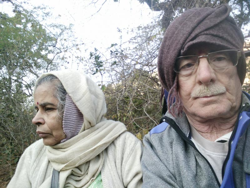 బాతాఖాని- లక్ష్మిఫణి కబుర్లు- రాజస్థాన్ యాత్ర -3