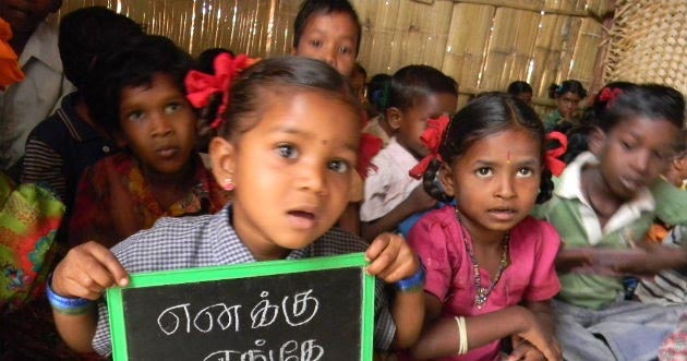 நாட்டு நடப்பு -  சின்னச் சின்ன குறிப்புகள் - 3