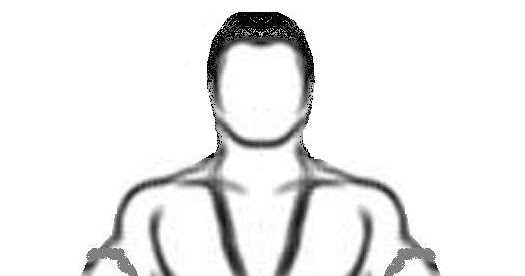 ब्राह्मण कौन? - भाग 3