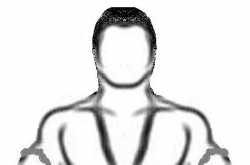 ब्राह्मण कौन? - भाग 3