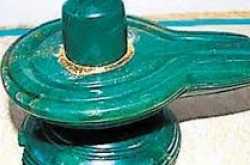 திருப்பாத தரிசனம் - 3