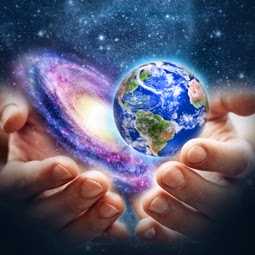 அறியாத கதைகள் 3: பாகவதத்தில் இண்டர்ஸ்டெல்லார் (interstellar)