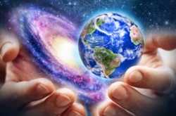 அறியாத கதைகள் 3: பாகவதத்தில் இண்டர்ஸ்டெல்லார் (interstellar)