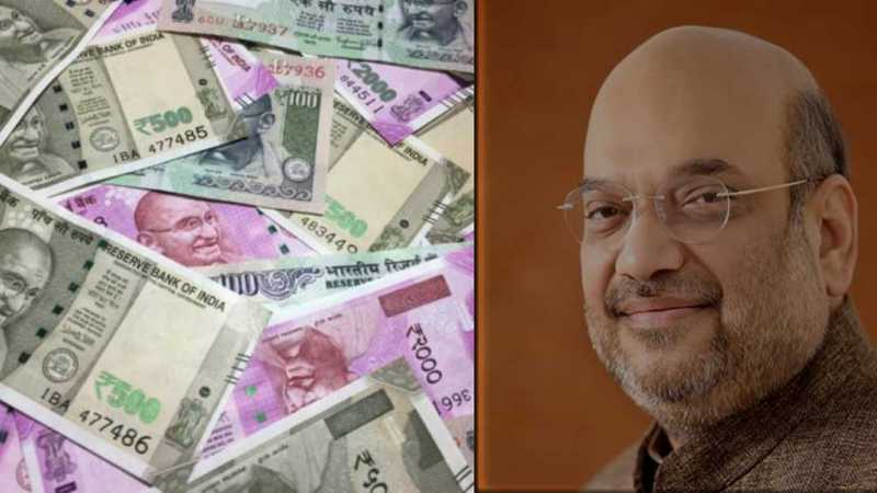 à®ªà®£à®®à®¤à®¿à®ªà¯à®ªà®´à®¿à®ªà¯à®ªà¯ : 3 à®²à®à¯à®à®®à¯ à®à¯à®à®¿ à®®à¯à®à®à®¿à®¯à®¿à®²à¯ à®à®®à®¿à®¤à¯à®·à®¾ | à®à®®à¯à®ªà®²à®ªà¯à®ªà®à¯à®¤à¯à®¤à¯à®®à¯ à®à®¾à®à¯à®à®¿à®°à®¸à¯ | Vinavu