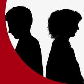 शेयर बाजार में 30 लाख रुपए लुटा बैठी, पति ने तलाक देने का फैसला लिया