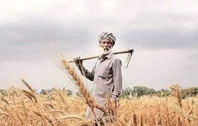 {रु 3000} Pradhan Mantri Kisan Pension Yojana 2019 | Modi Farmer Pension Scheme, Application Form