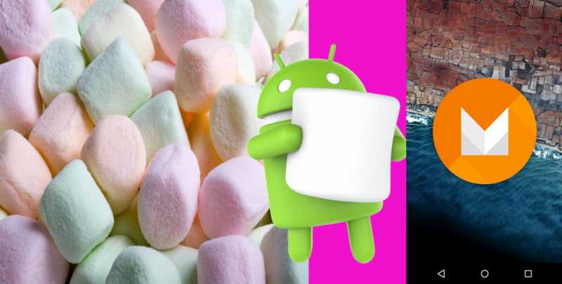 ఆండ్రాయిడ్ లాలిపప్ 5.1.1 తరువాతి వెర్షను |ఉచిత స్వేచ్ఛా సాఫ్ట్‌వేర్లు