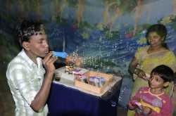 కాకినాడ కబుర్లు పార్ట్ 4 (రెండవ భాగం): వ్యవసాయ, పారిశ్రామిక, ఫల పుష్ప ప్రదర్శన అనబడే మా ఊరి ఎగ్జిబిషన్