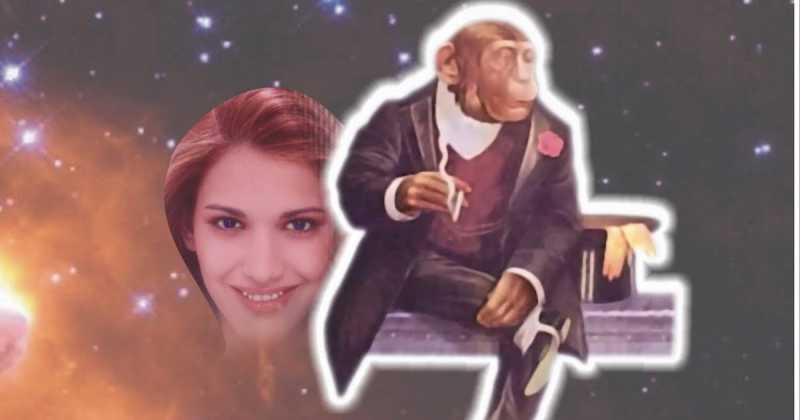 ऊँचाईयों के पार - भाग 4 (अन्तिम भाग)   