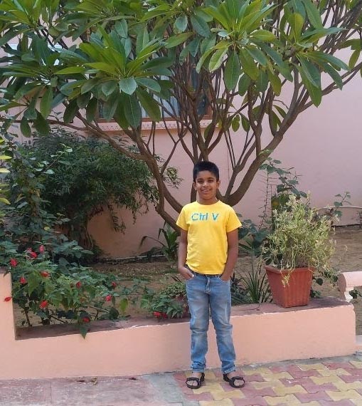 బాతాఖాని- లక్ష్మిఫణి కబుర్లు- రాజస్థాన్ యాత్ర -4