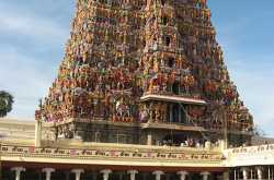 திருப்பாத தரிசனம் - 4