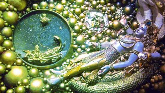 શું કરો હરિ?4 Min Read