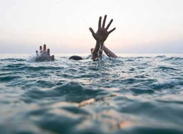 नदी में नहेबाक लेल गेल 4 बच्चाक केँ डूबला सs भेल मृत्यु।