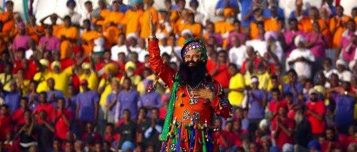 à°¦à±à°µà±à°¡à°¿à°à°¿ à°¦à°à±à°à°°à°µà±à°¤à°¾à°°à°¨à°¿ à°à±à°ªà±à°ªà°¿,400 à°®à°à°¦à°¿ à°¶à°¿à°·à±à°¯à±à°²  à°µà±à°°à±à°·à°£à°¾à°²à°¨à± à°à±à°¯à°¿à°à°à°¿ à°µà±à°¸à°¿à°¨ "à°µà±à°·à°­ à°à±à°°à±à°µà±"!!! 