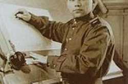  ரஷ்யாவின் துப்பாக்கி மனிதன் (ஏகே 47)